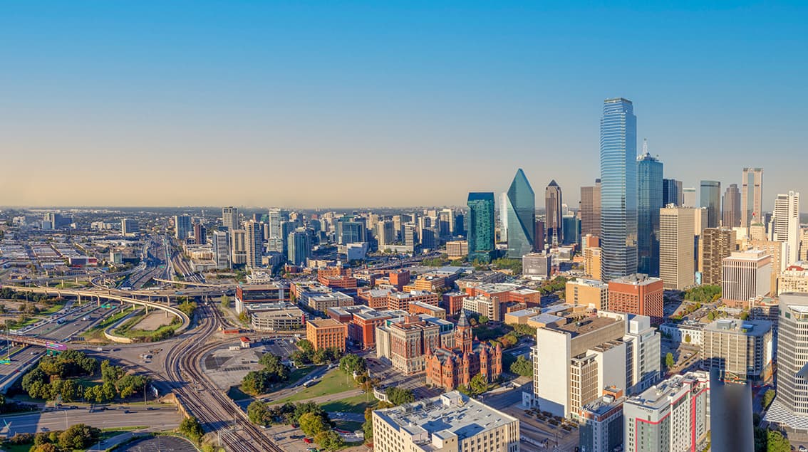 Dallas